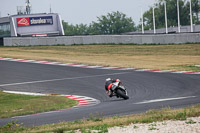 25-to-27th-july-2019;Slovakia-Ring;event-digital-images;motorbikes;no-limits;peter-wileman-photography;trackday;trackday-digital-images